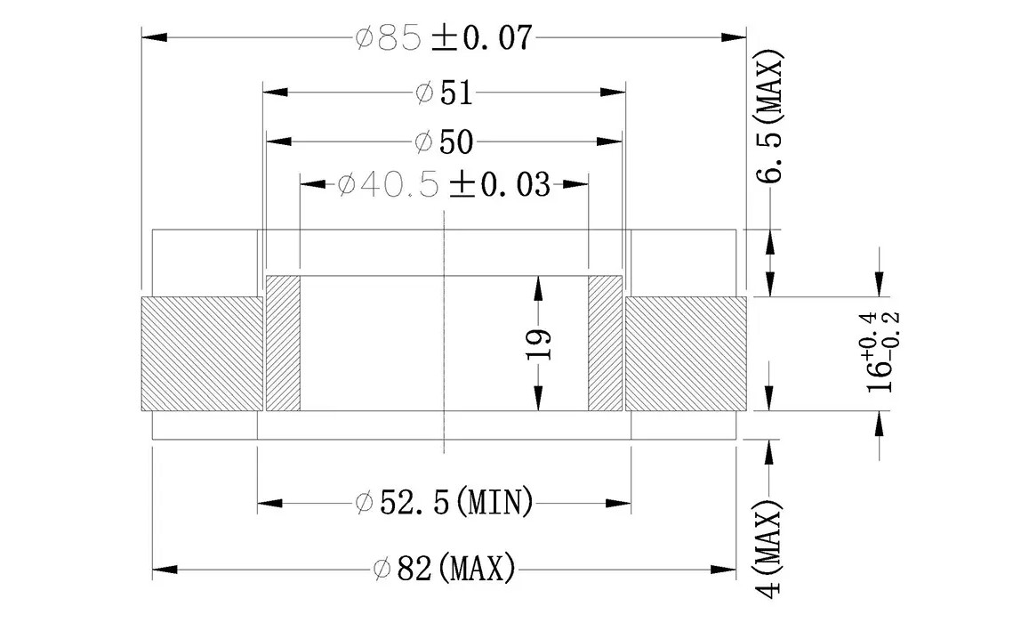 t-motor-ri80-kv75-14.jpg