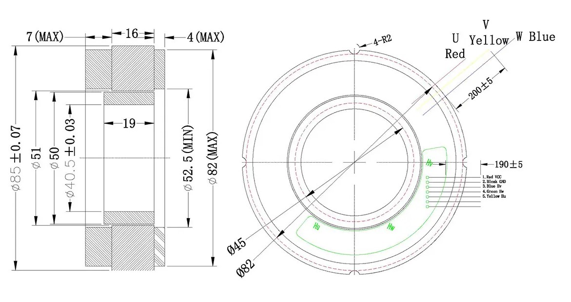 t-motor-ri80-kv75-15.jpg
