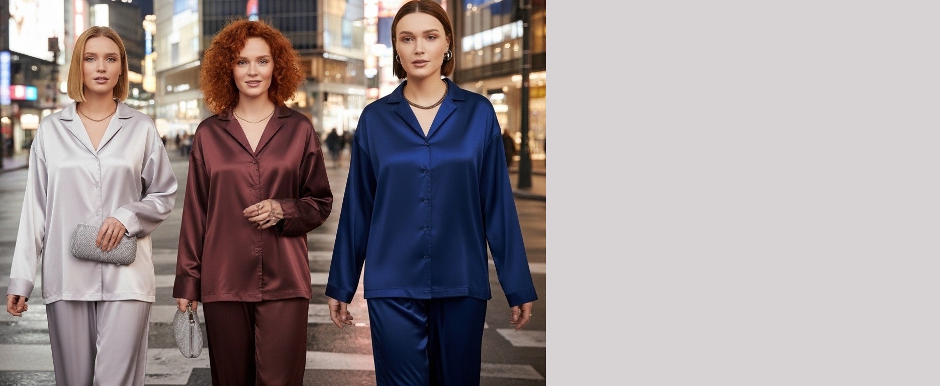 Showroom: Слайдер Блок 11