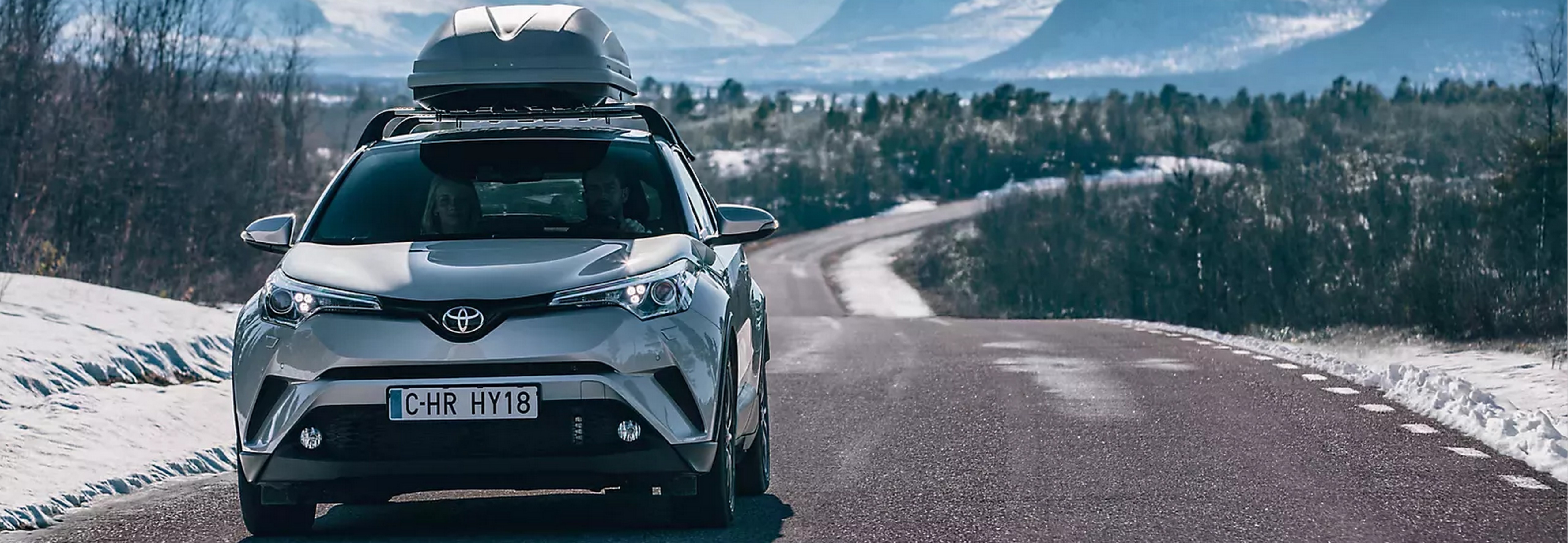 Слайдер Блок 27