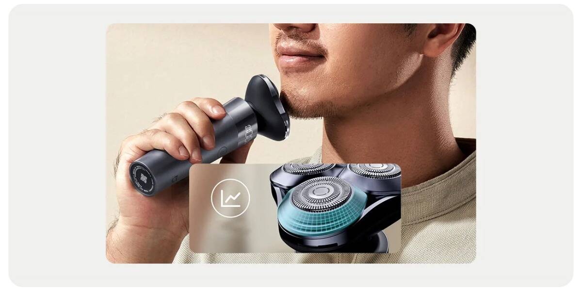 Электробритва Xiaomi Mijia Electric Shaver S302-описание-3 Электробритва Xiaomi Mijia Electric Shaver S302-описание-3.jpg
