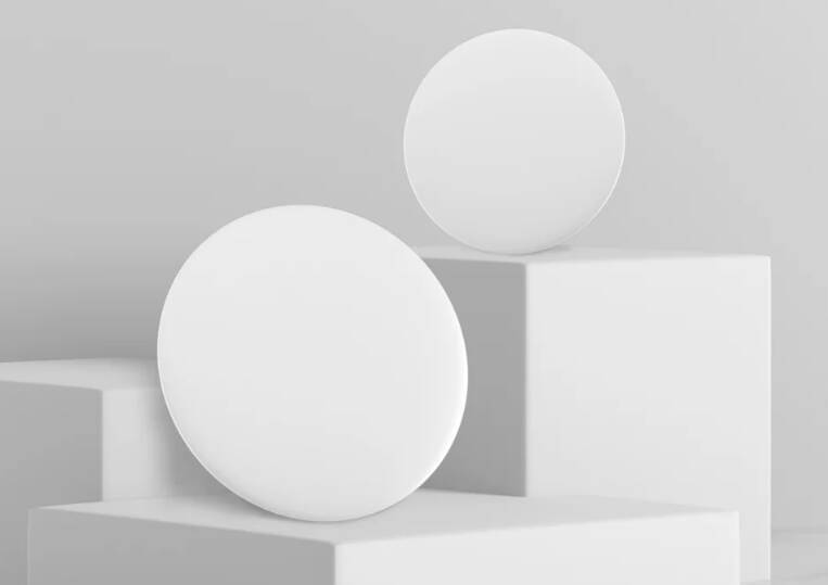 Потолочная лампа Yeelight Arwen Ceiling Light 450C (YLXD013-B)-описание-1.jpg