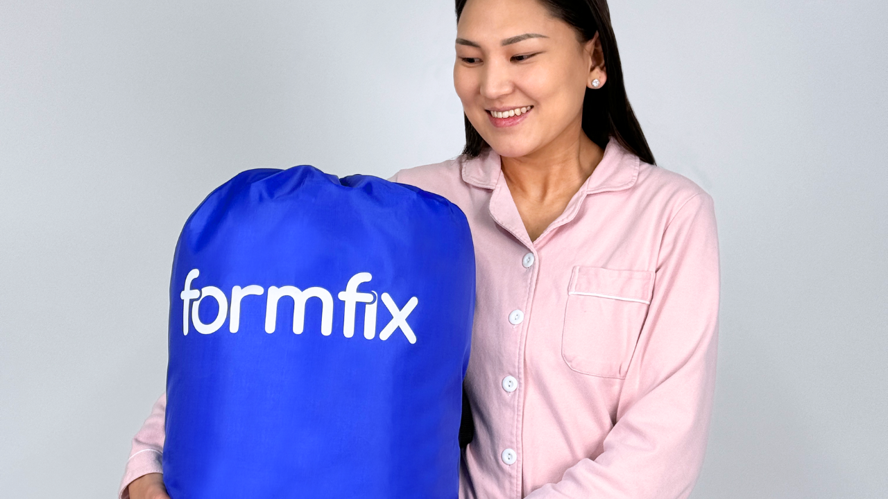 Сумка для хранения