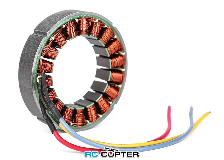 t-motor-ri80-kv75-05.jpg