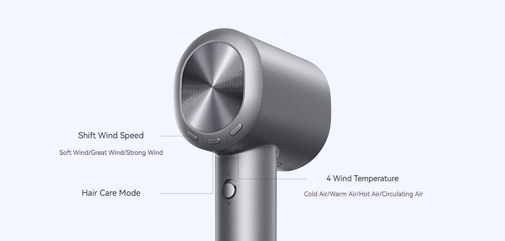 Фен Xiaomi Mijia Dryer H701-описание-5 Фен Xiaomi Mijia Dryer H701-описание-5.jpeg