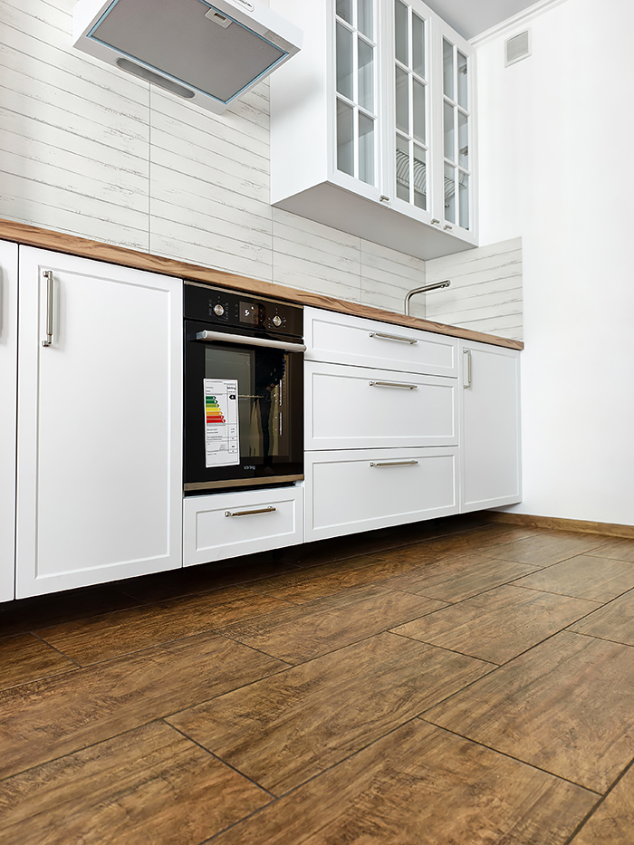 2025-09-25 11-17-52 2025-09-25 11-17-52.jpg