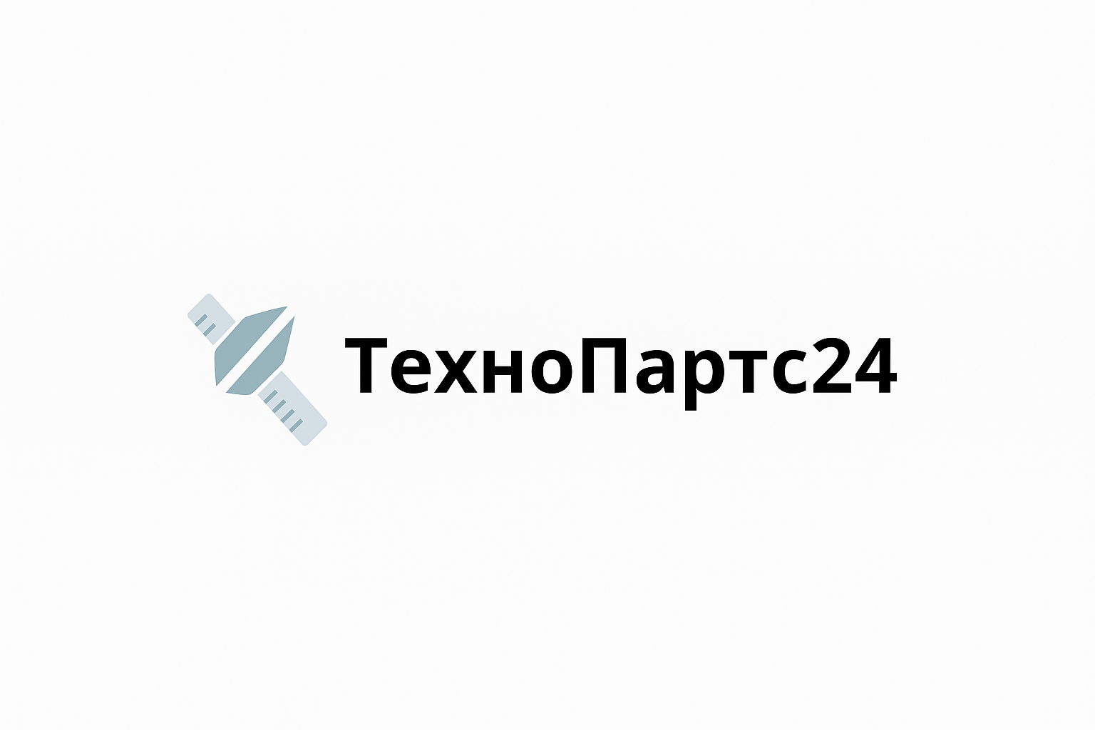 ТехноПартс24