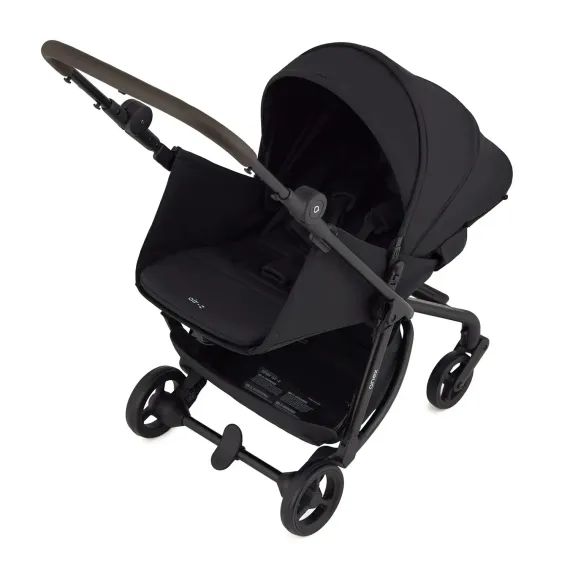 reyting-kolyasok-dlya-novorozhdenih-12 reyting-kolyasok-dlya-novorozhdenih-12.png