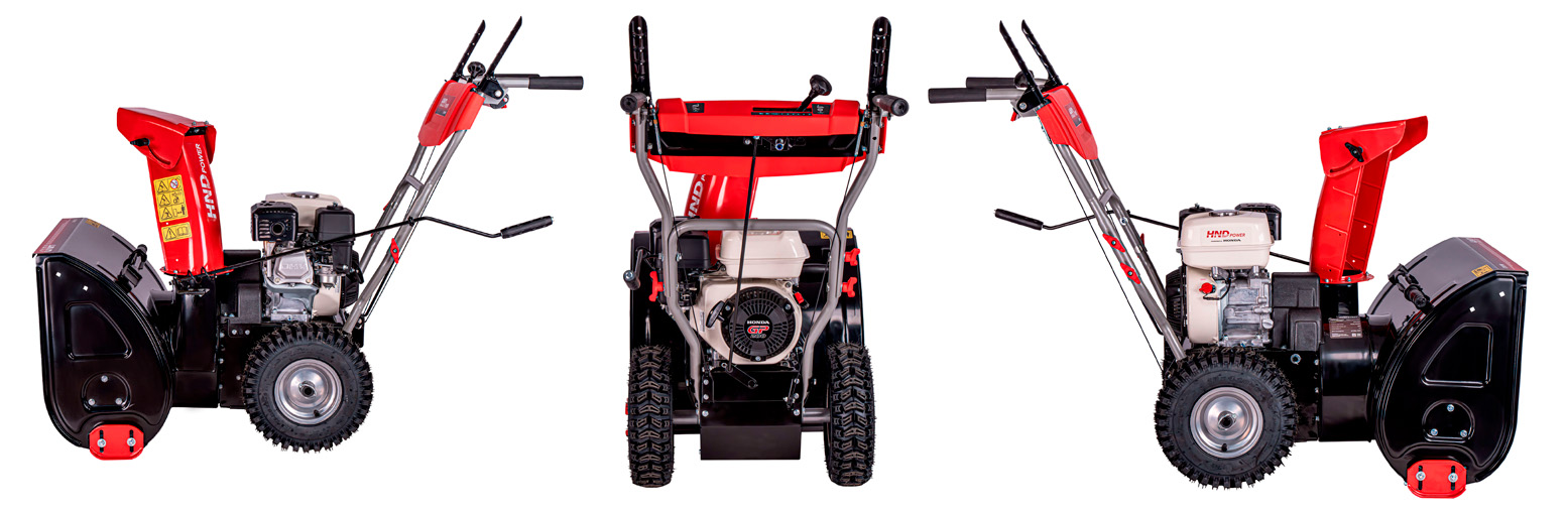 интернет-магазин Хонда-Дом интернет-магазин Хонда-Дом