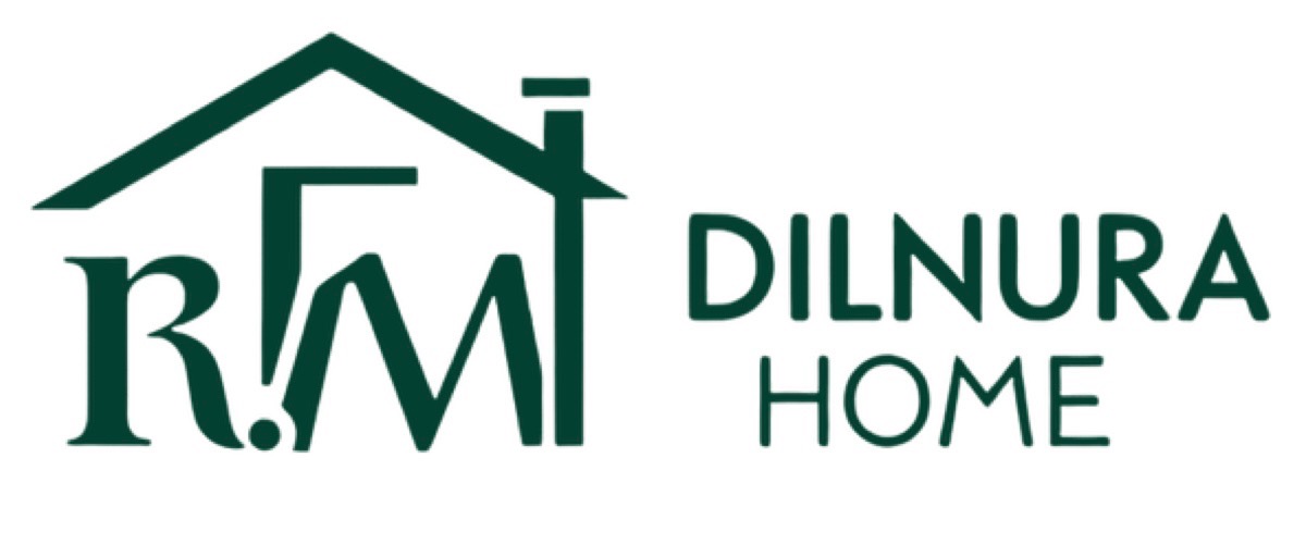 DILNURA HOME