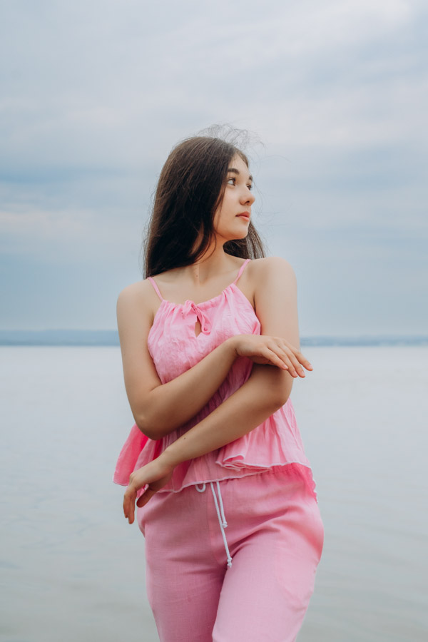 Льняная коллекция "Роднае неба"-linenby.by