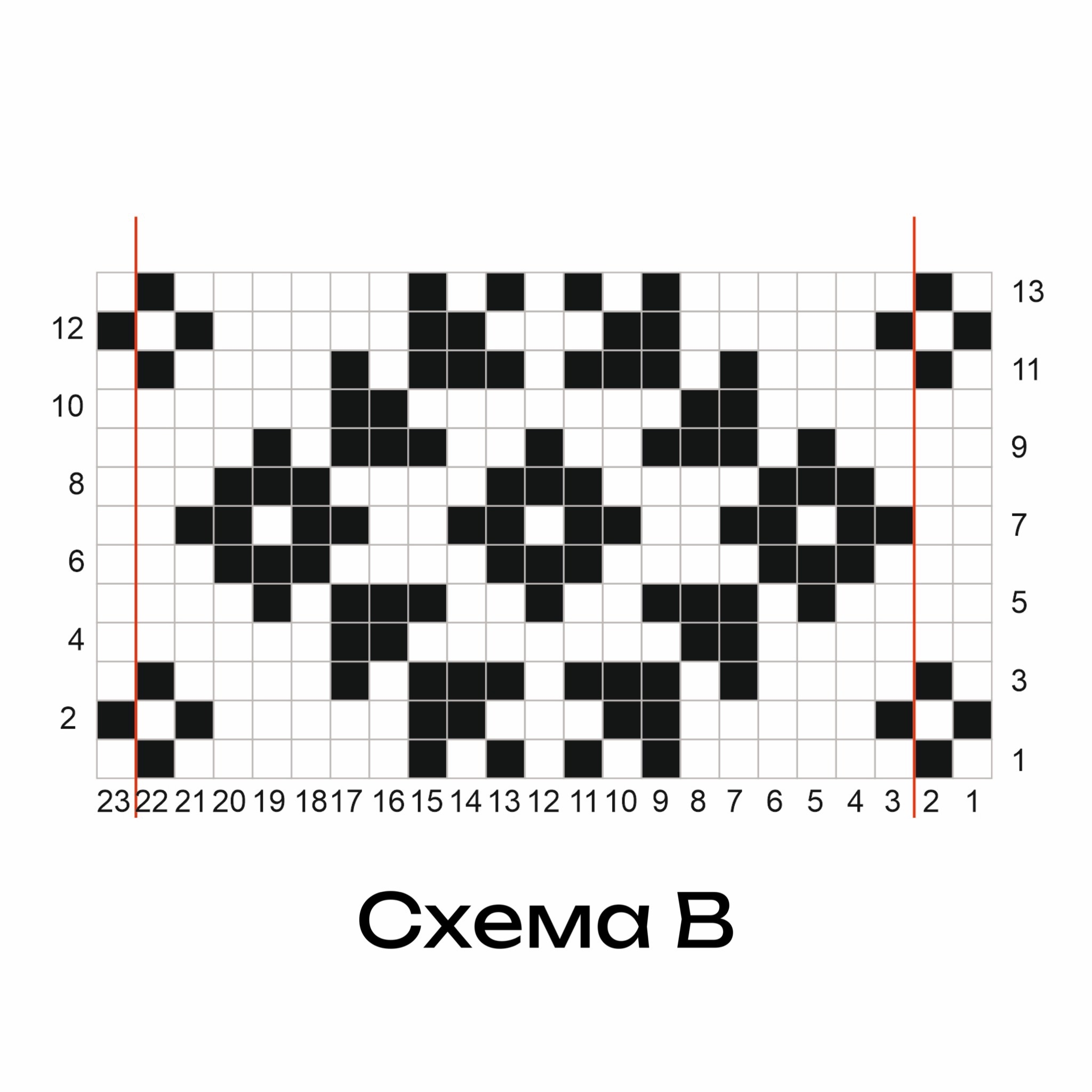 В.jpg