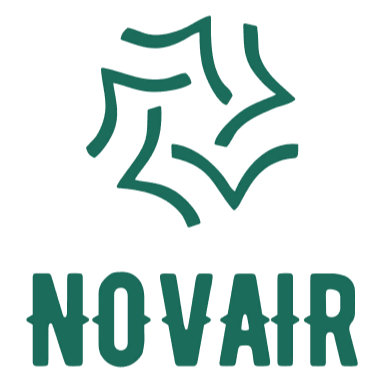 NOVAIR