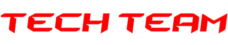 logo tech team.jpg