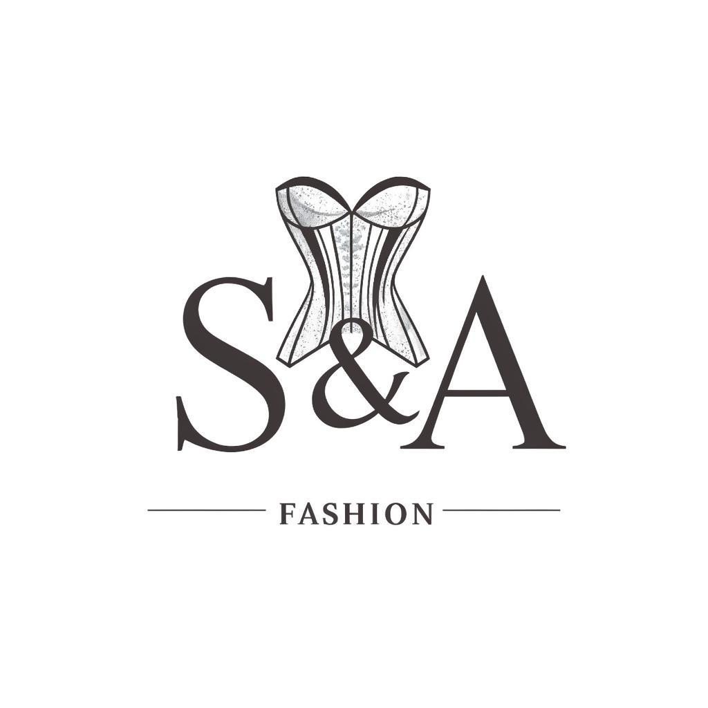 S&A FASHION
