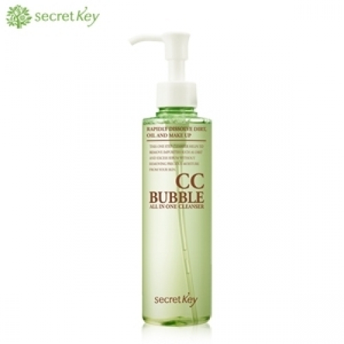 secret-key-cc-bubble-all-in-one-cleanser-500x500.jpg