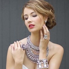 Diamond -1