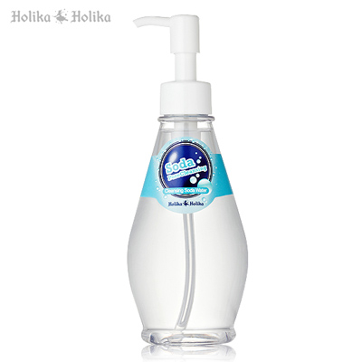 HOLIKA-102.jpg