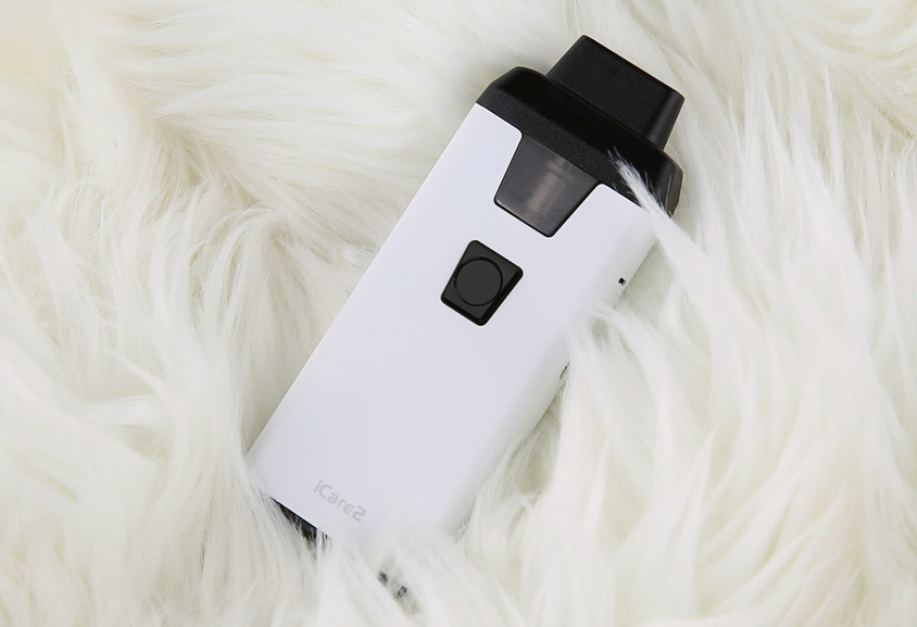 Eleaf iCare 2