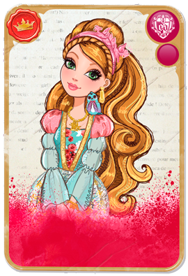 Ever After High. Книжка для подружек. Наклейки. Игры. Раскраски