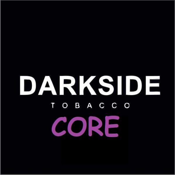 DarkSide-tabak-core-600x600-1.jpeg