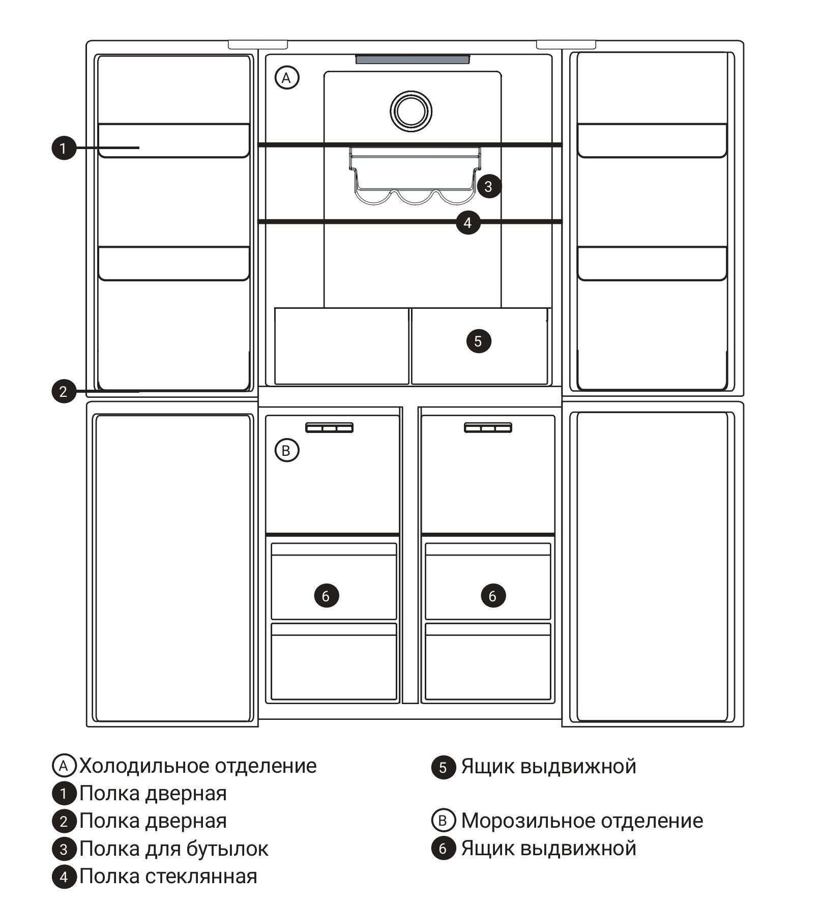инструкция RFQ-500DX-pages-5.jpg