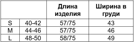 Скриншот 25-11-2025 171454 Скриншот 25-11-2025 171454.jpg