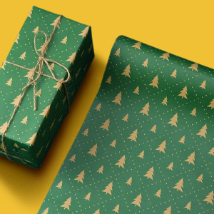 Для подарков