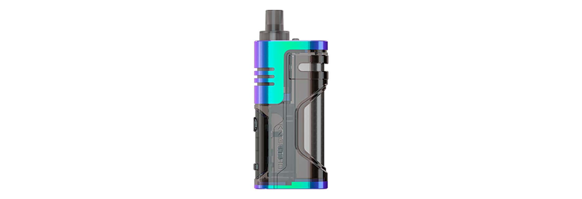 Smoant Knight 40 купить выгодно в любое время Smoant Knight 40 купить выгодно в любое время