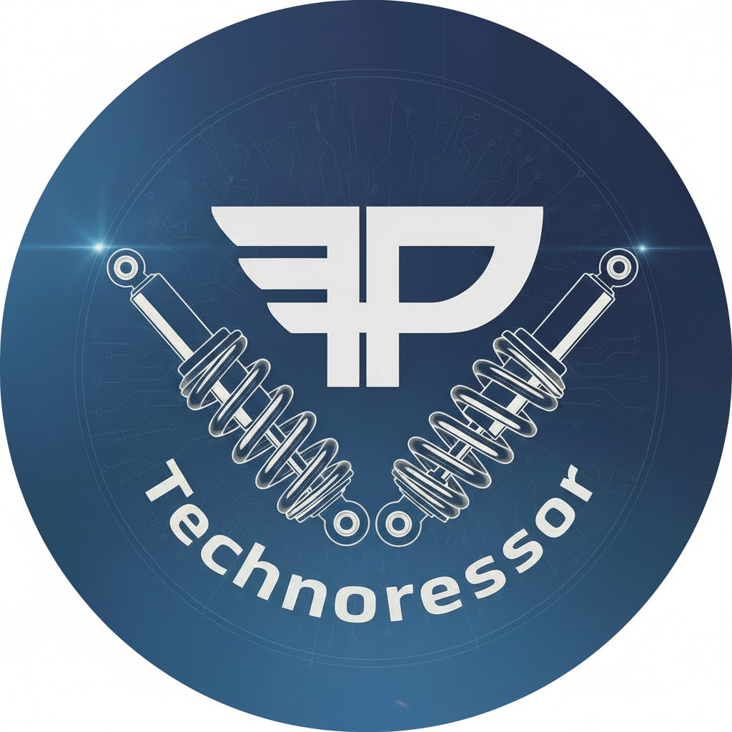 Картинка с текстом