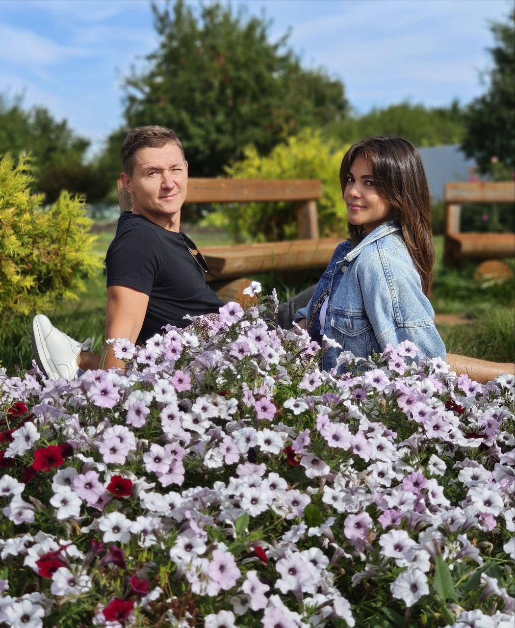 photo_2026-01-27_18-23-35 photo_2026-01-27_18-23-35.jpg