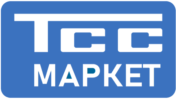 ТСС Маркет
