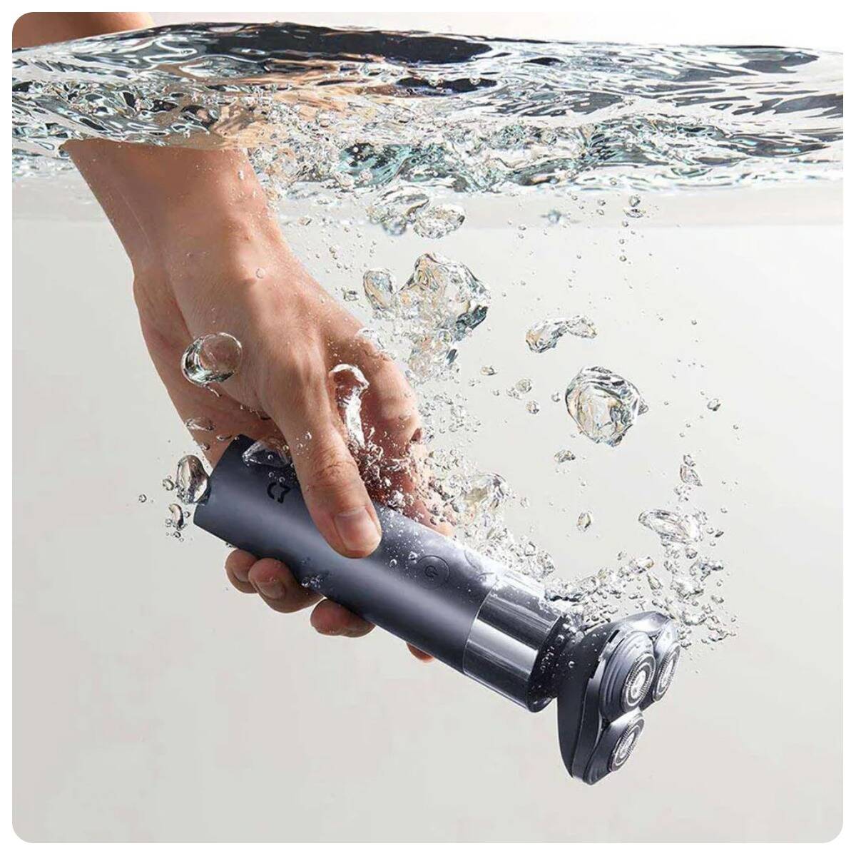 Электробритва Xiaomi Mijia Electric Shaver S302-описание-4 Электробритва Xiaomi Mijia Electric Shaver S302-описание-4.jpg