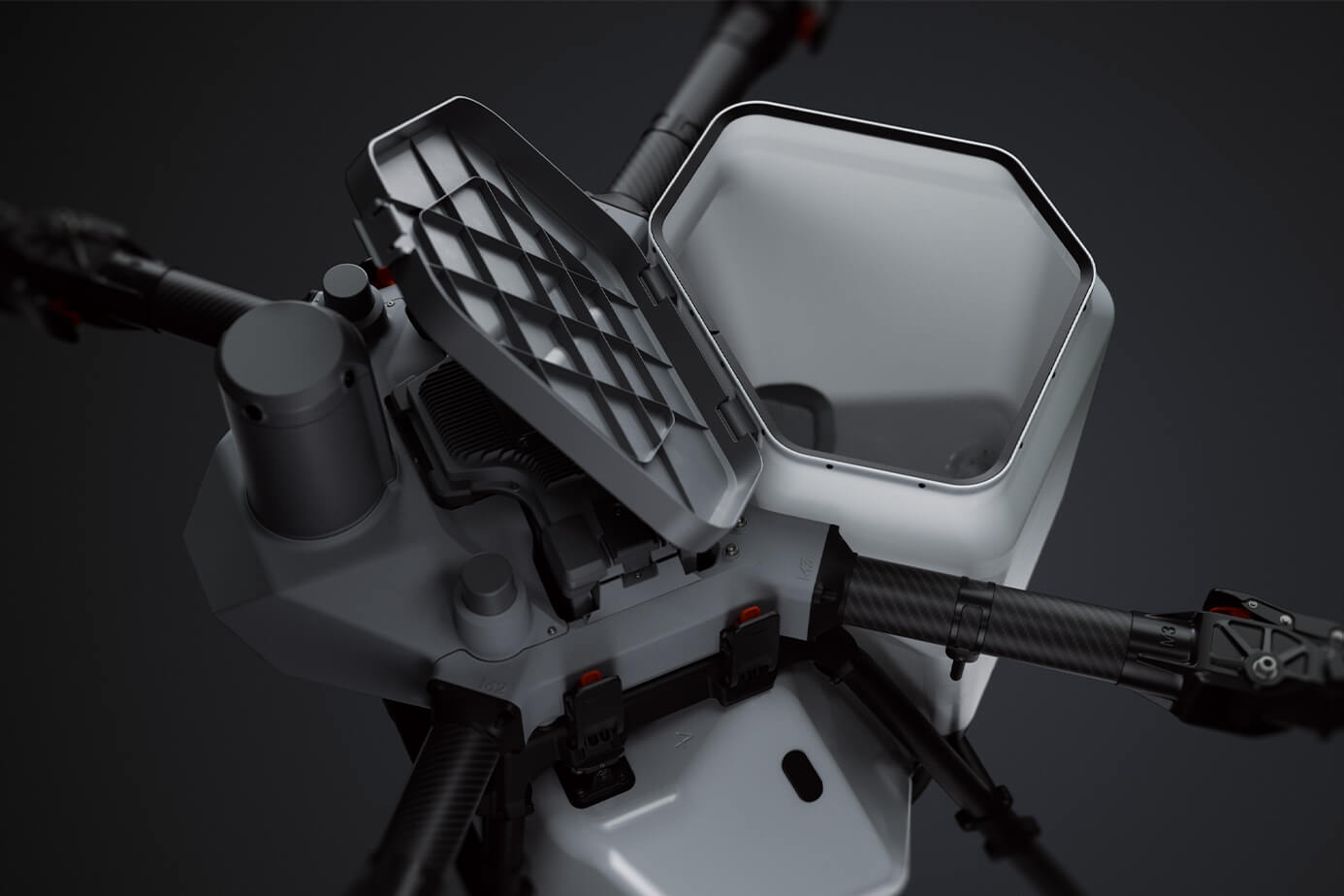 DJI Agras T100 (74).jpg