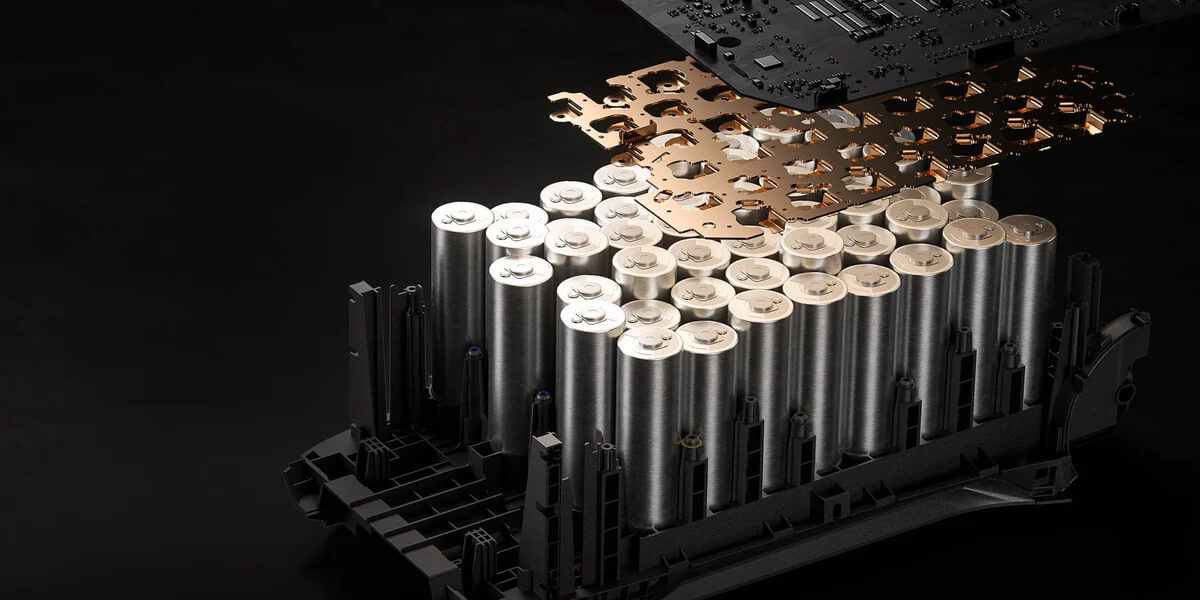 EcoFlow Delta 3 Max Plus Battery (12) EcoFlow Delta 3 Max Plus Battery (12).jpg