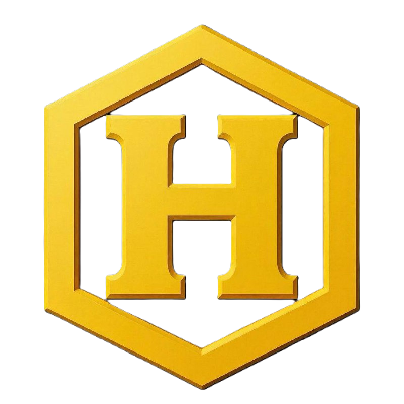 Н-Автоплюс - станция кузовного ремонта! Антикор, покраска авто, сигнализация, кузовной ремонт