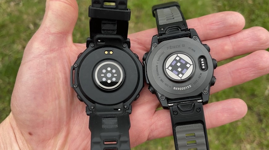 Garmin-Fenix-8-VS-Amazfit-T-Rex-3-Pro-Obzor-4.jpg