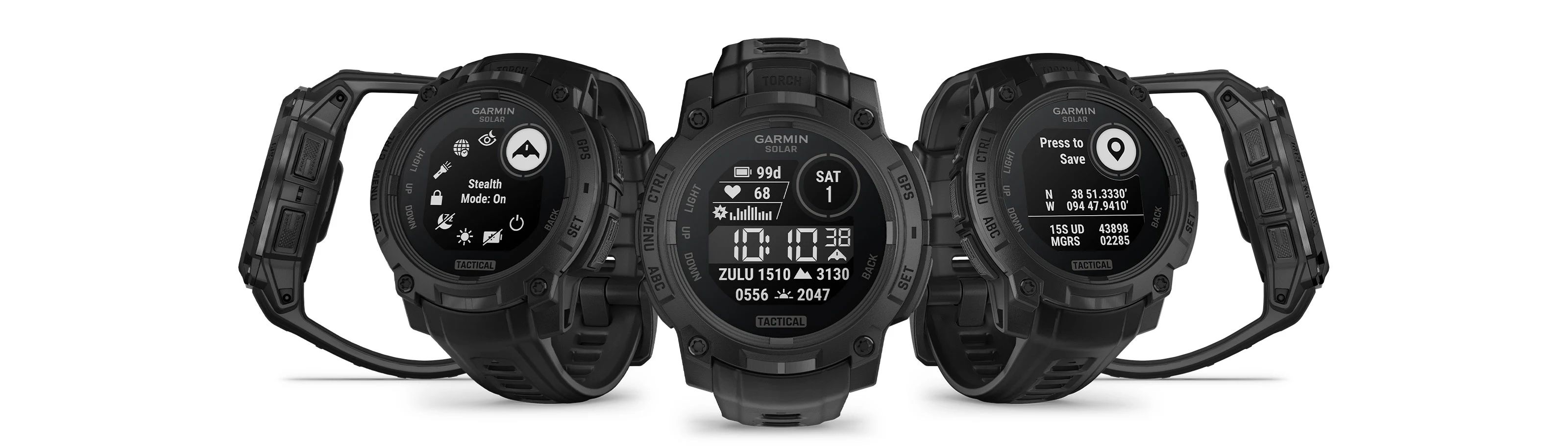 0-instinct-3-45-50-mm-solar-tactical-edition.jpg