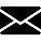 free-icon-email-725643 1.png