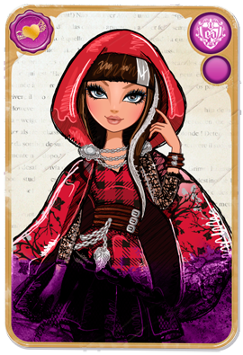 cerise-hood_1_.png