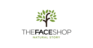 faceshop