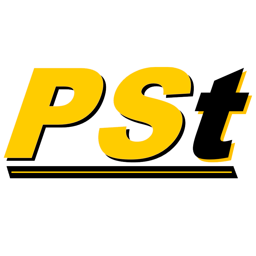 Промтосеть