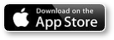 appstore.webp