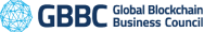 Global Blockchain business Council