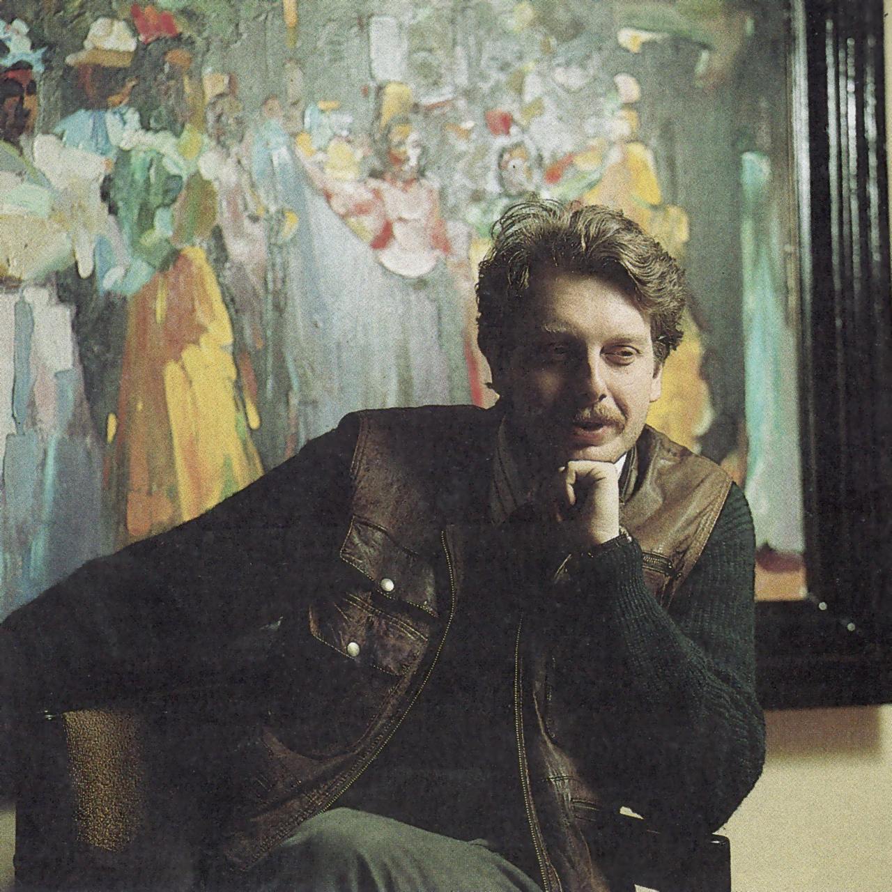 Дмитрий Алексеев.jfif