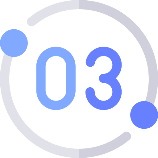 number-3.png