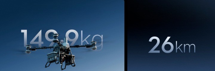 DJI FlyCart 100 (04).jpeg