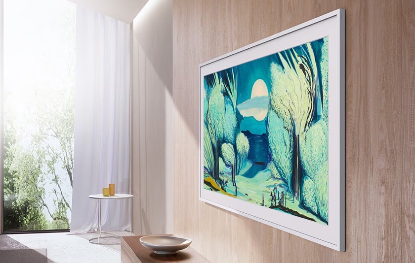 kz_ru-feature-designed-to-look-like-a-slim-picture-frame-545781918 — крупный размер.jpeg