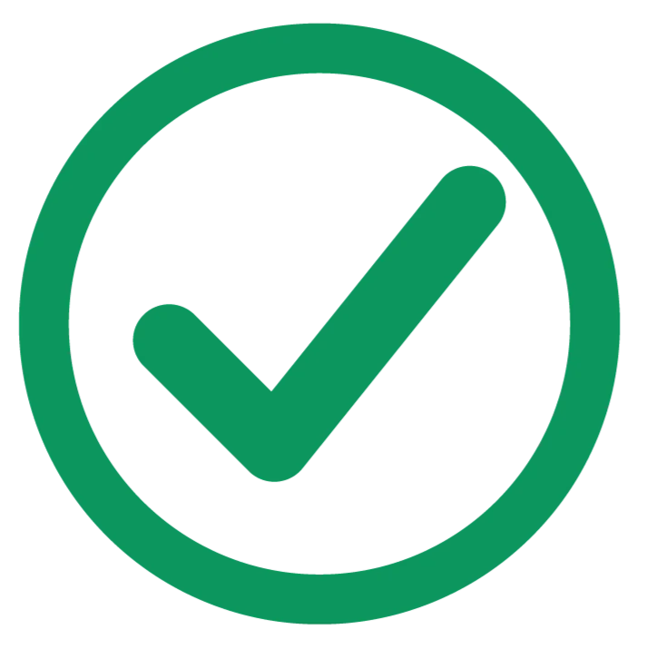 yes_icon_e0edeadd-8bb4-446e-a139-908a07603e09.webp
