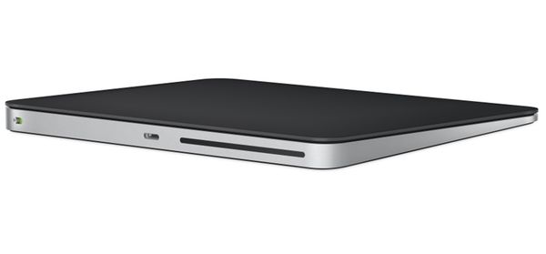 Трекпад Apple Magic Trackpad 2